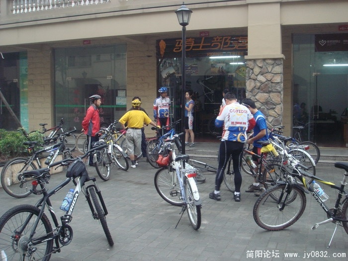 DSC05932.JPG