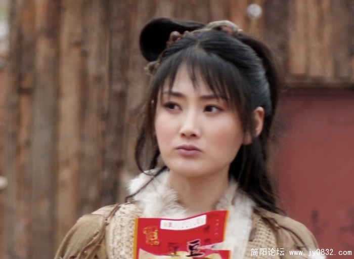 格萨拉印象 (6).jpg
