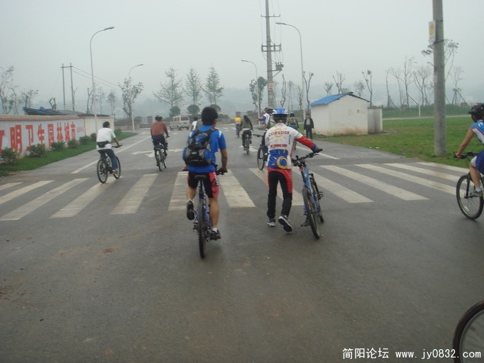 DSC05942.JPG