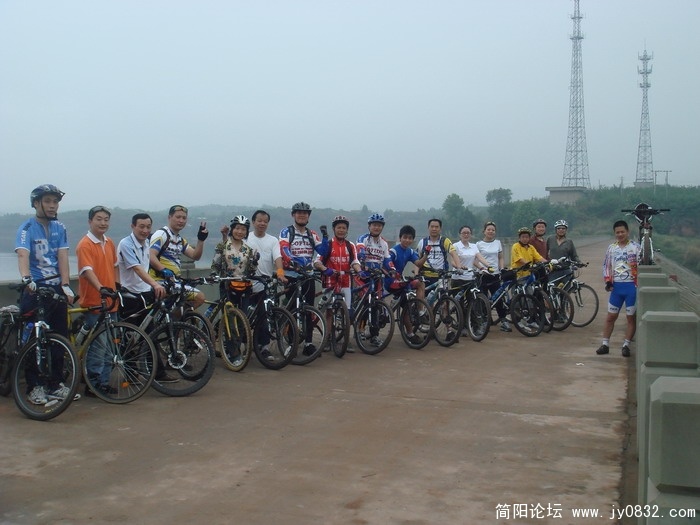 DSC06073.JPG