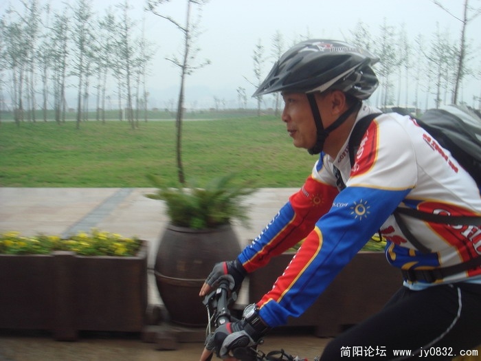 DSC05940.JPG