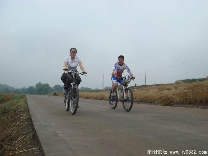 DSC05971.JPG