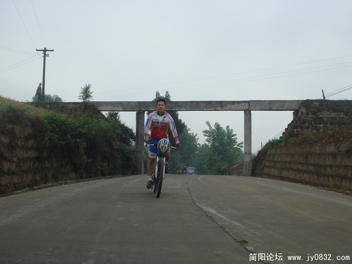 DSC05963.JPG