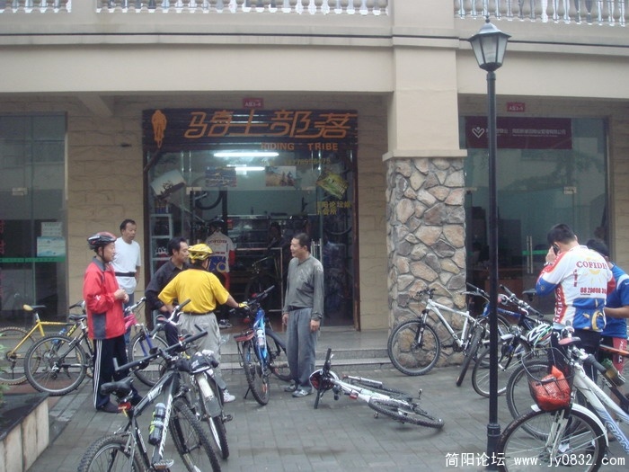 DSC05930.JPG