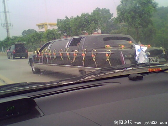 IMG1435A.jpg