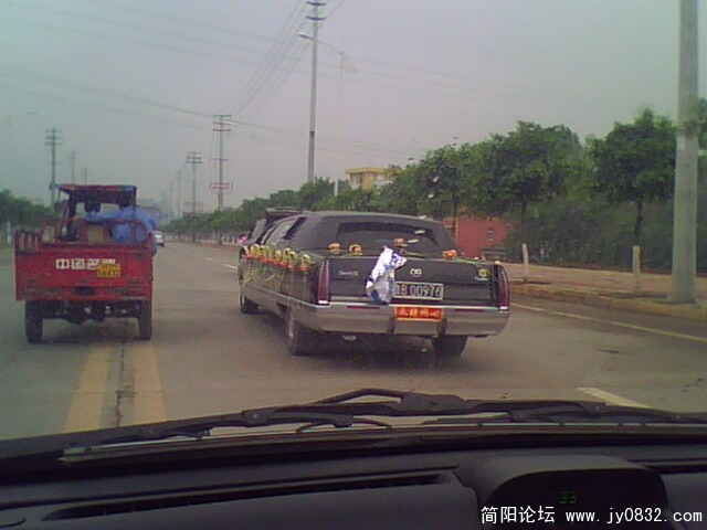 IMG1434A.jpg
