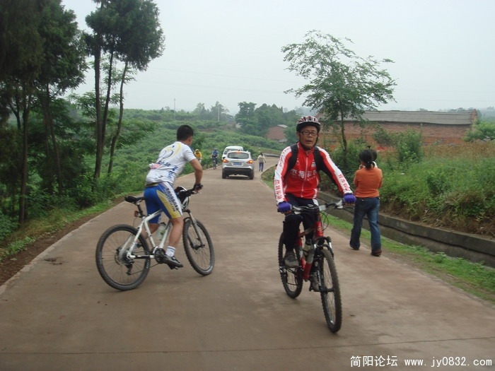 DSC05981.JPG