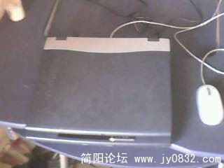 IMG0344A.JPG