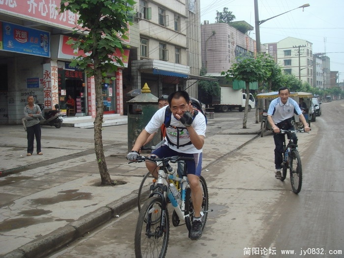 DSC05974.JPG