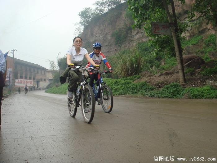 DSC05954.JPG