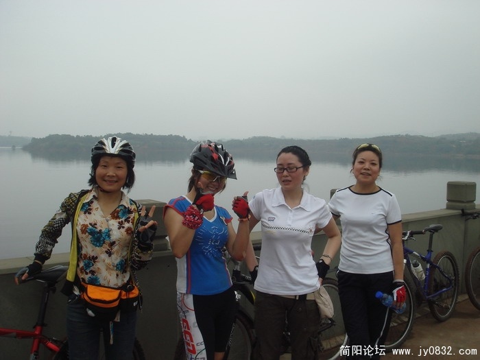 DSC06059.JPG