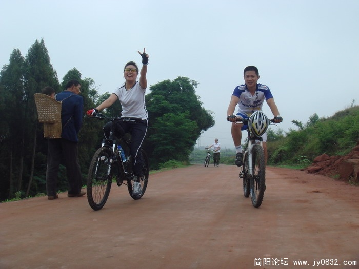 DSC05997.JPG