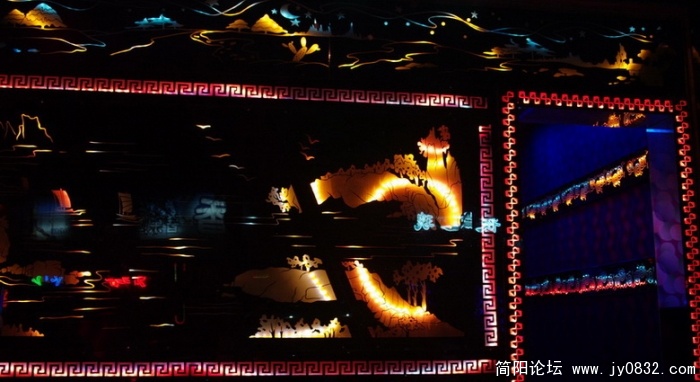 灯 (32).jpg