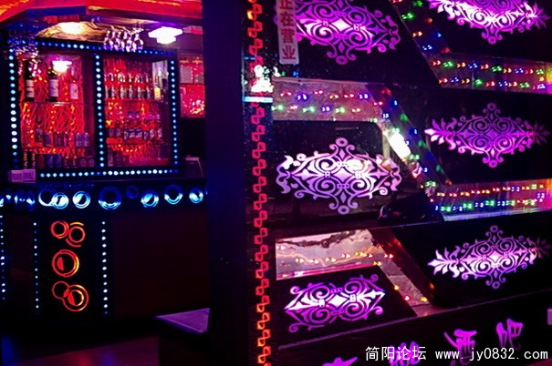 灯 (24).jpg