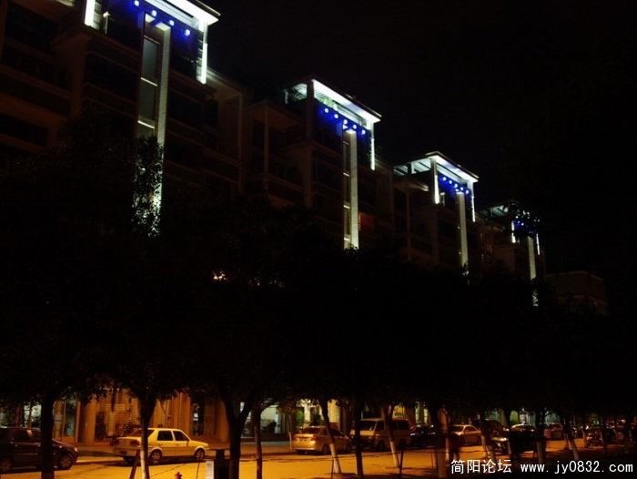 灯 (2).jpg