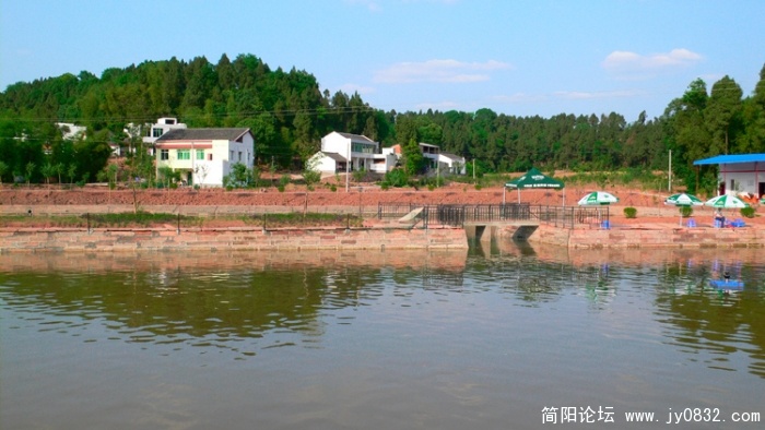 P1010746 拷贝.jpg