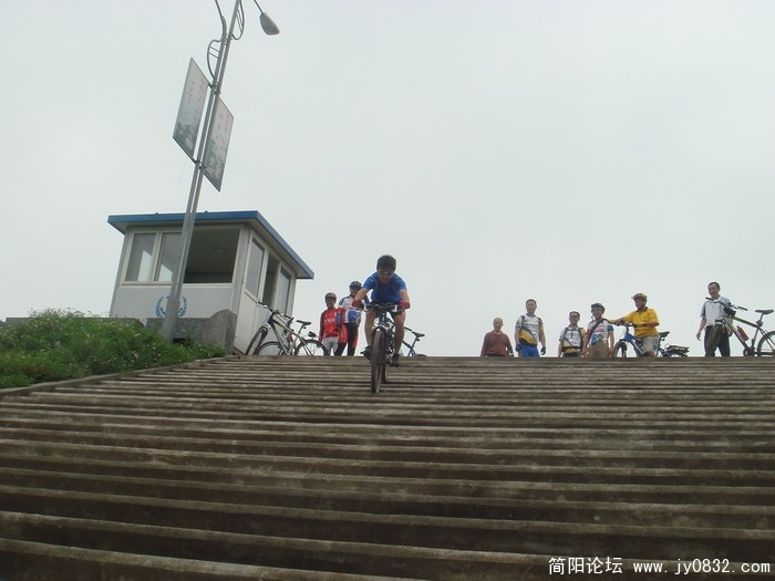 DSC06187.JPG