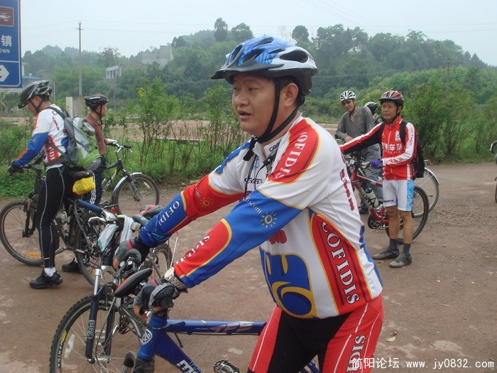 DSC06081.JPG