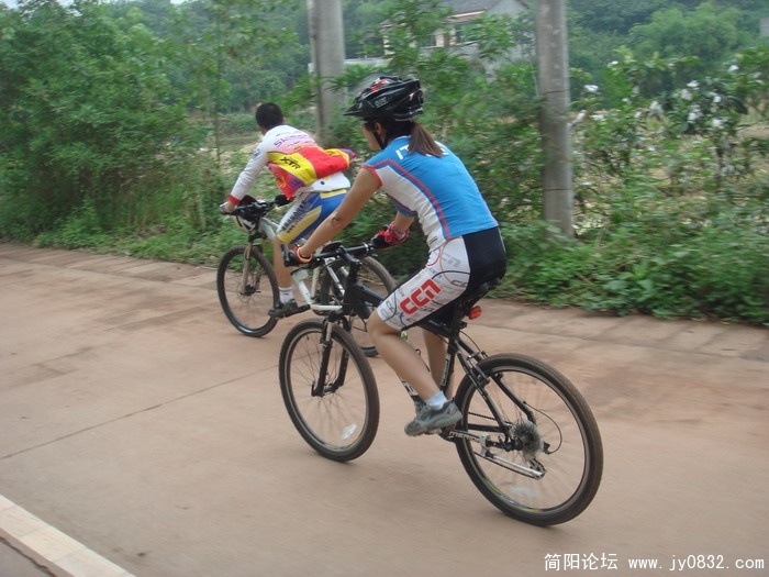 DSC06085.JPG