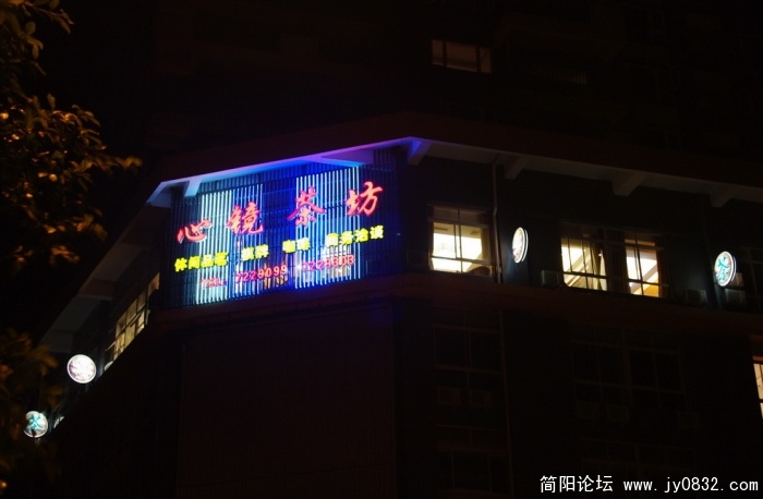 灯 (34).jpg
