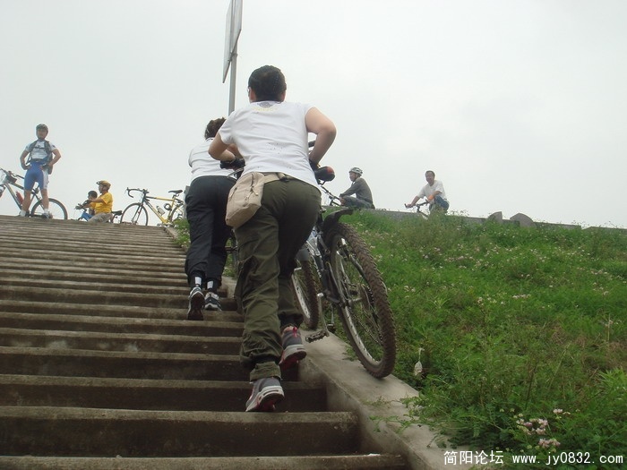 DSC06184.JPG