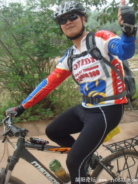 DSC06173.JPG