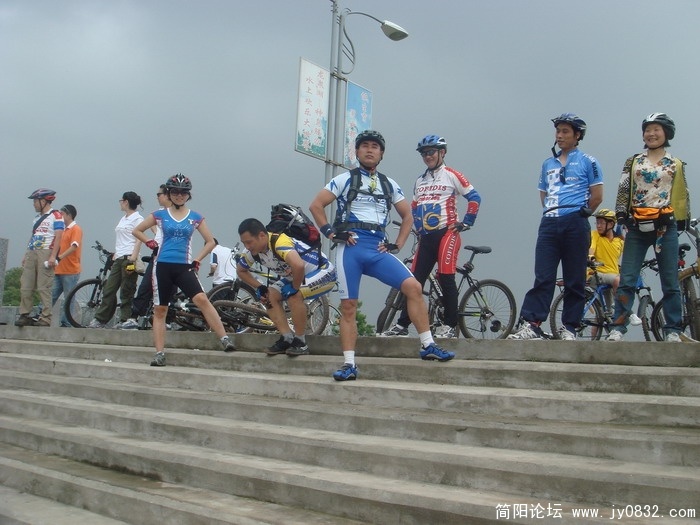 DSC06203.JPG