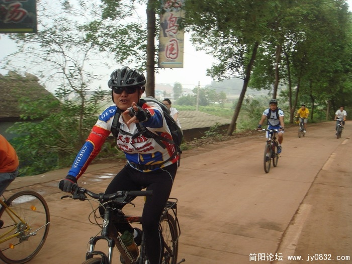DSC06165.JPG
