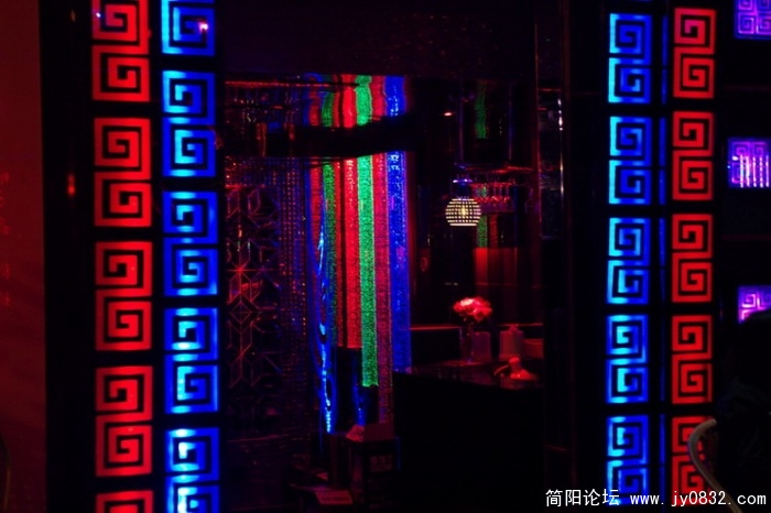 灯 (10).jpg