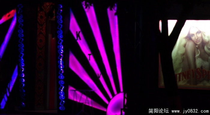 灯 (15).jpg