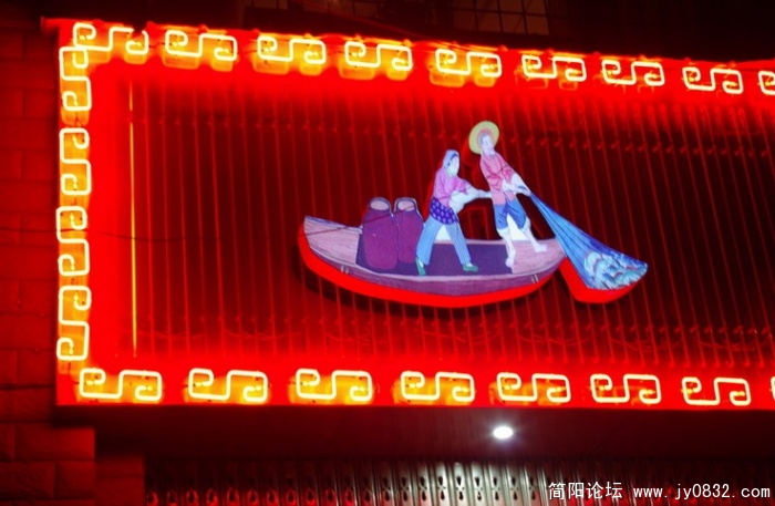 灯 (5).jpg