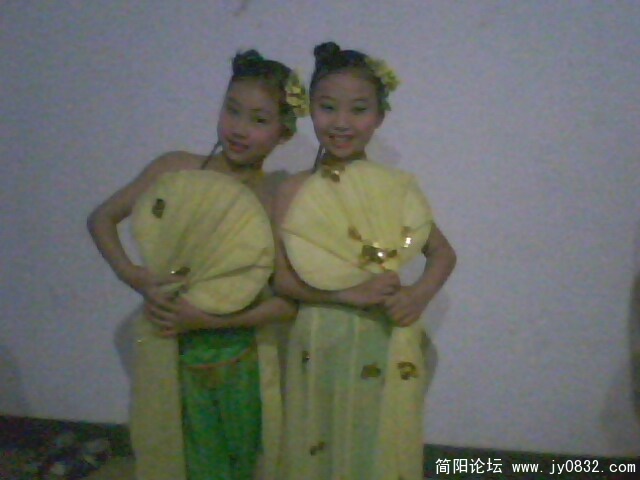 IMG0561A.jpg