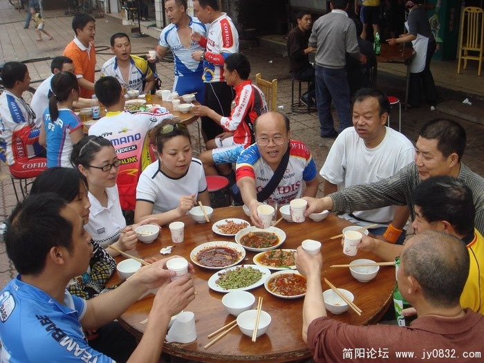 DSC06101.JPG