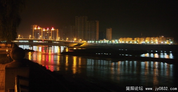 灯 (25).jpg