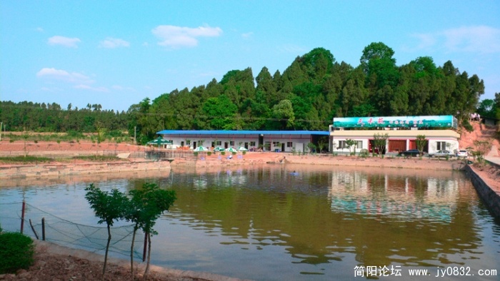 P1010750 拷贝.jpg