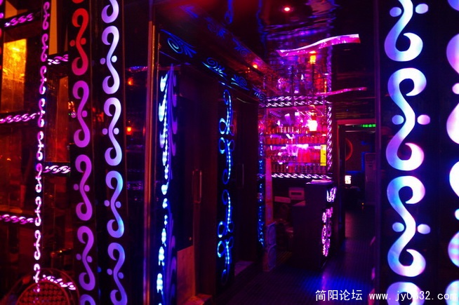 灯 (27).jpg