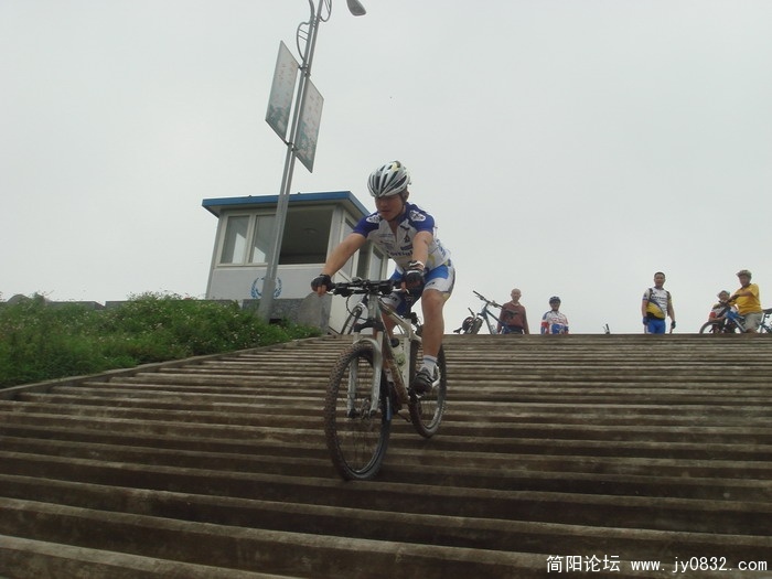 DSC06185.JPG