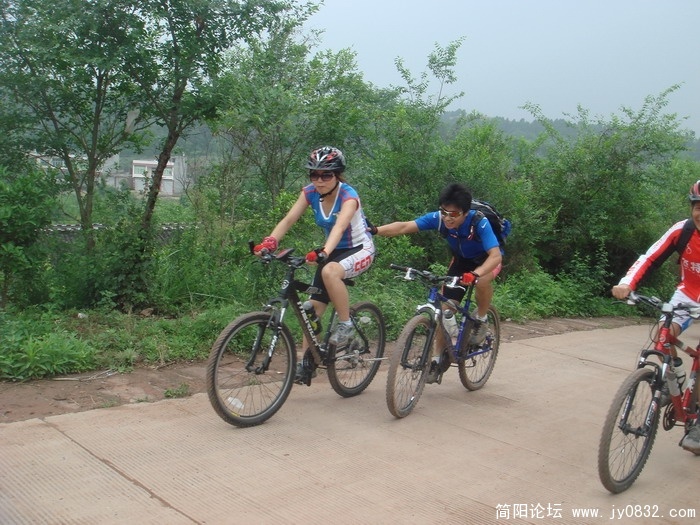 DSC06179.JPG
