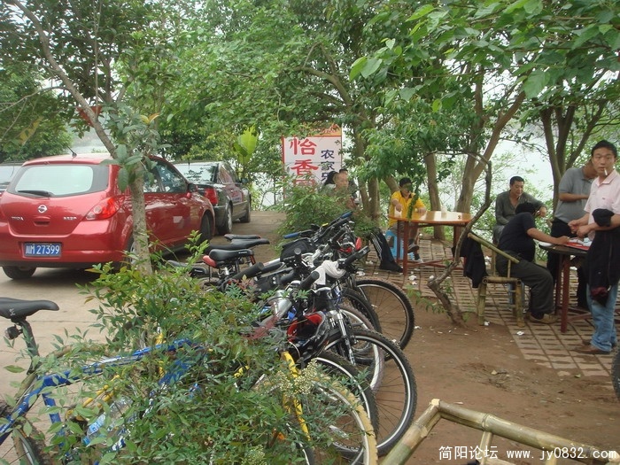 DSC06211.JPG