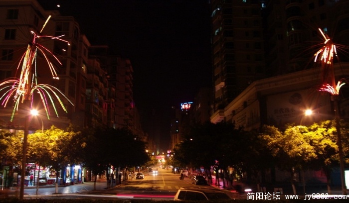 灯 (6).jpg