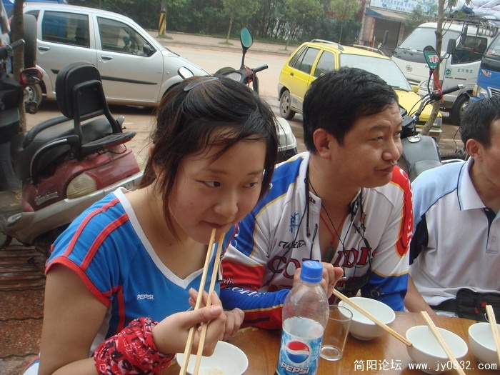 DSC06105.JPG