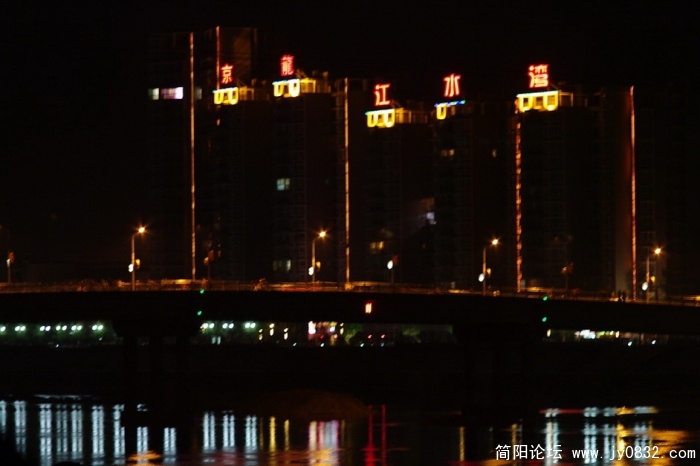 灯 (18).jpg