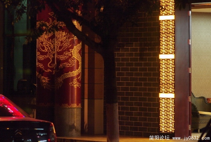灯 (13).jpg