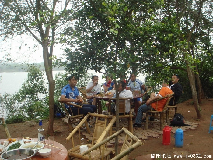DSC06213.JPG