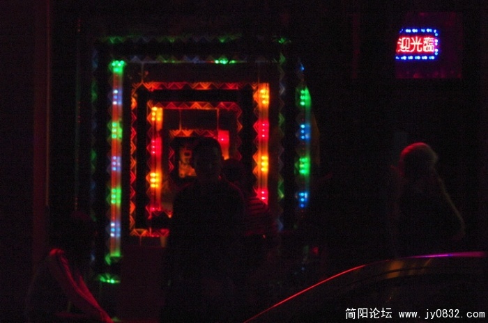 灯 (16).jpg