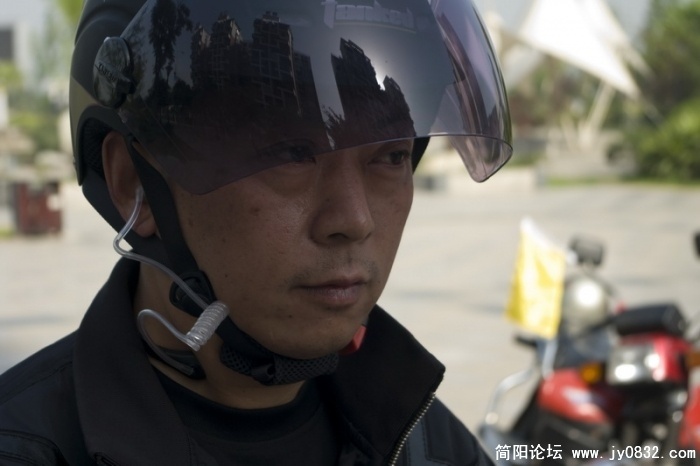 20090503_b24ebacf9117aae2a2c4v6y44jfEPJzo.jpg