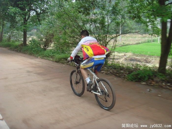 DSC06084.JPG