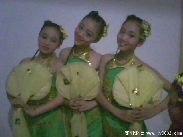 IMG0560A.jpg