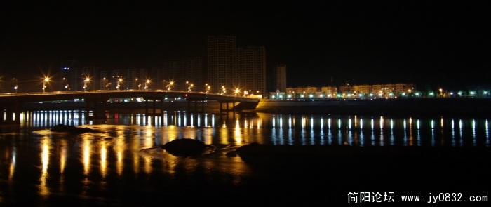 灯 (1).jpg