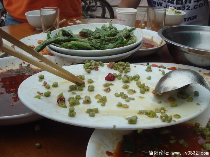 DSC06123.JPG